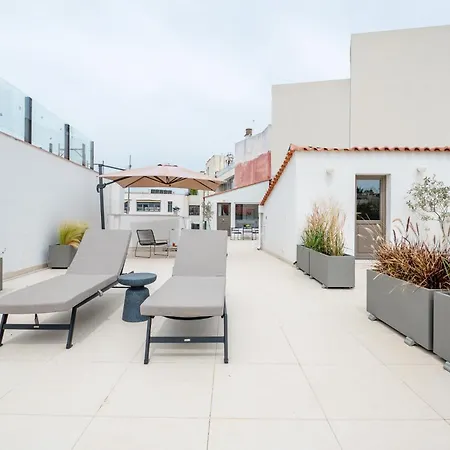 Apartamento Plaka - Acropolis View