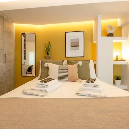Plaka - Acropolis View Apartment