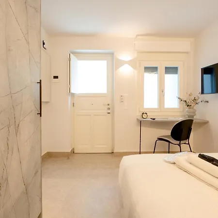 Plaka - Acropolis View Apartment *