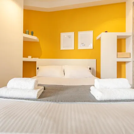 Plaka - Acropolis View Apartment Athens